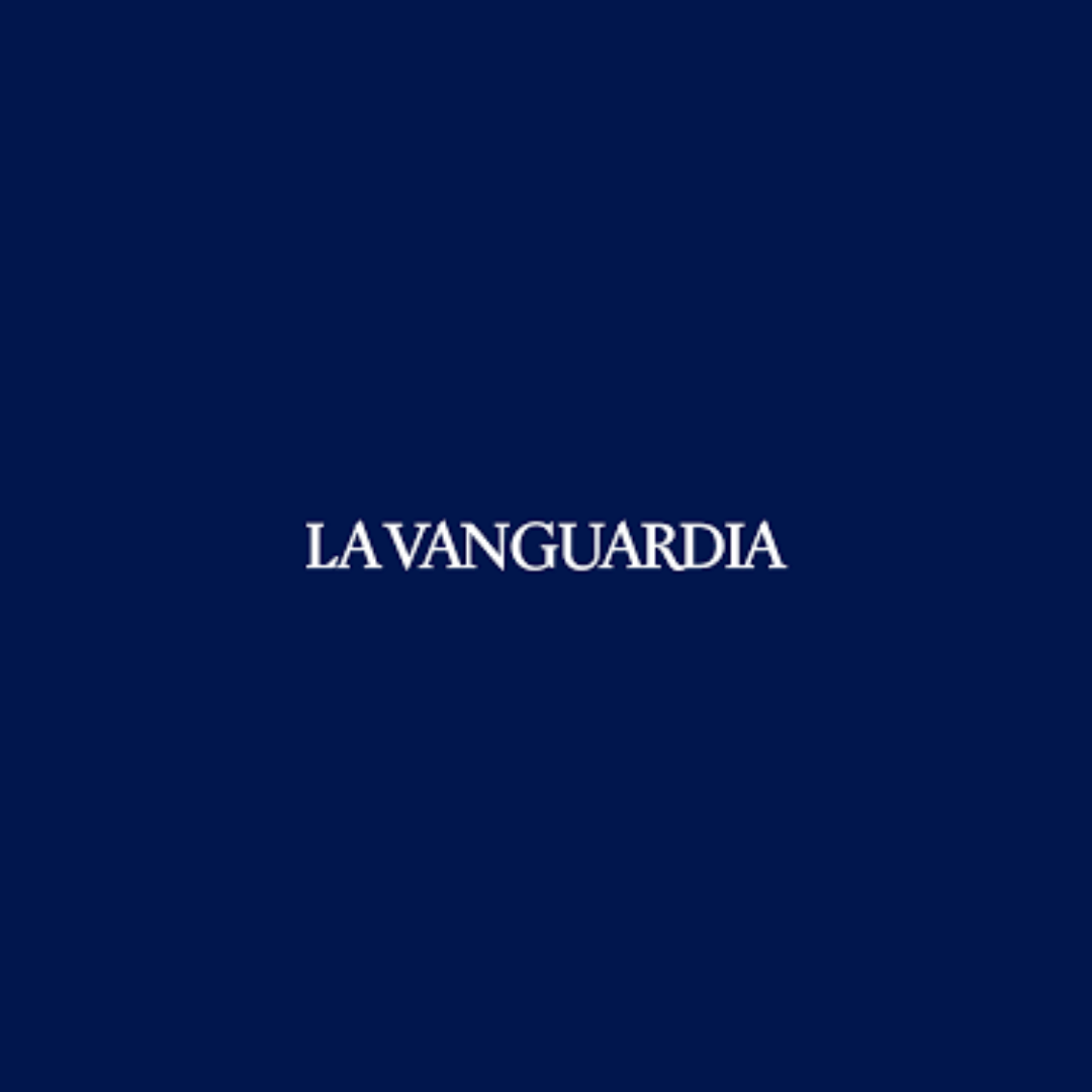 La Vanguardia