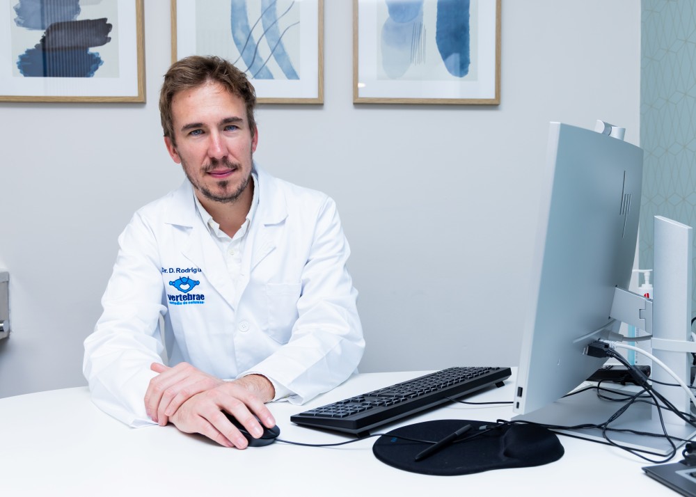 dr- Rodriguez.vertebrae-consulta